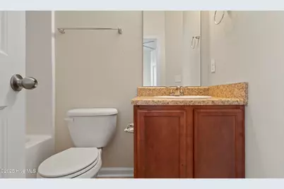 213 Glenhaven Lane, Jacksonville, NC 28546 - Photo 18