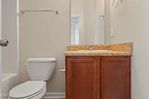213 Glenhaven Ln, Jacksonville, NC 28546 - Photo 18