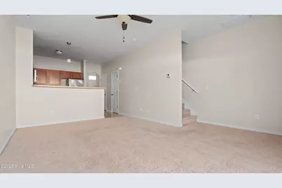 213 Glenhaven Lane, Jacksonville, NC 28546 - Photo 8