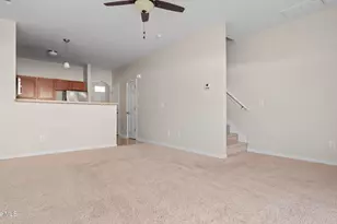 213 Glenhaven Ln, Jacksonville, NC 28546 - Photo 8