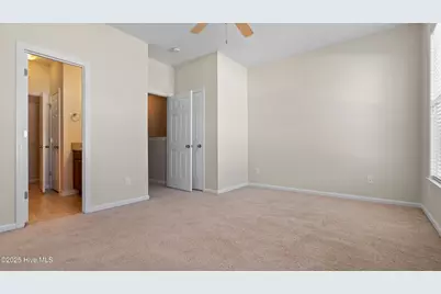 213 Glenhaven Lane, Jacksonville, NC 28546 - Photo 22