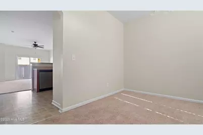 213 Glenhaven Lane, Jacksonville, NC 28546 - Photo 4