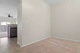 213 Glenhaven Ln, Jacksonville, NC 28546 - Photo 4
