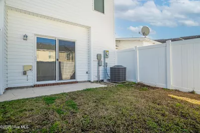213 Glenhaven Lane, Jacksonville, NC 28546 - Photo 28