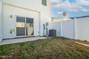 213 Glenhaven Ln, Jacksonville, NC 28546 - Photo 28