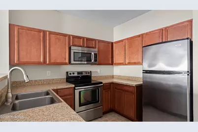 213 Glenhaven Lane, Jacksonville, NC 28546 - Photo 12