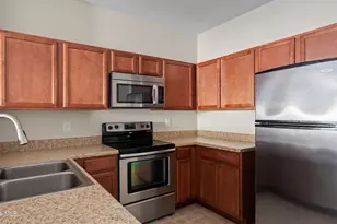 213 Glenhaven Ln, Jacksonville, NC 28546 - Photo 12
