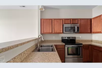 213 Glenhaven Lane, Jacksonville, NC 28546 - Photo 10