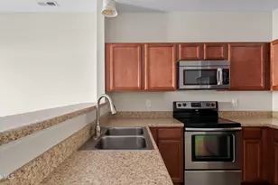 213 Glenhaven Ln, Jacksonville, NC 28546 - Photo 10