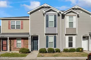 213 Glenhaven Ln, Jacksonville, NC 28546 - Photo 1
