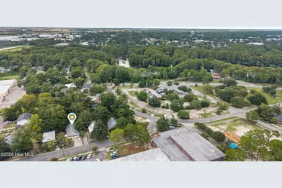 615 Tennessee Avenue, Wilmington, NC 28401 - Photo 32