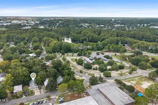 615 Tennessee Ave, Wilmington, NC 28401 - Photo 32