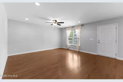 615 Tennessee Avenue, Wilmington, NC 28401 - Photo 14