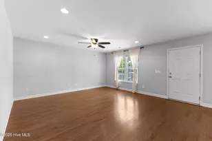 615 Tennessee Ave, Wilmington, NC 28401 - Photo 14