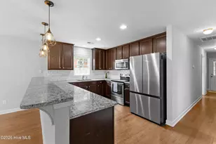 615 Tennessee Ave, Wilmington, NC 28401 - Photo 8