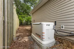 615 Tennessee Ave, Wilmington, NC 28401 - Photo 6