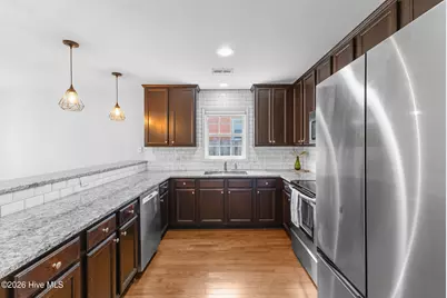 615 Tennessee Avenue, Wilmington, NC 28401 - Photo 6