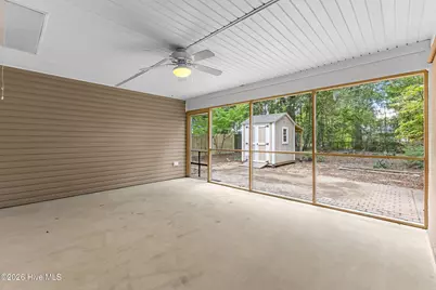 615 Tennessee Avenue, Wilmington, NC 28401 - Photo 22