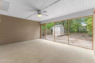 615 Tennessee Ave, Wilmington, NC 28401 - Photo 22