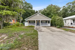 615 Tennessee Ave, Wilmington, NC 28401 - Photo 2