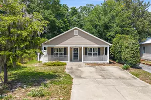 615 Tennessee Ave, Wilmington, NC 28401 - Photo 1