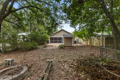 615 Tennessee Avenue, Wilmington, NC 28401 - Photo 24