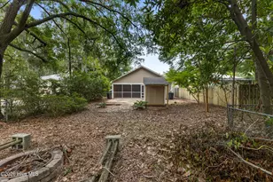 615 Tennessee Ave, Wilmington, NC 28401 - Photo 24