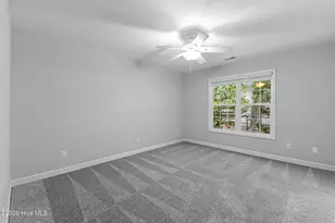 615 Tennessee Ave, Wilmington, NC 28401 - Photo 12