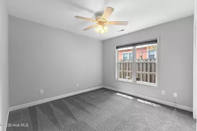 615 Tennessee Avenue, Wilmington, NC 28401 - Photo 18