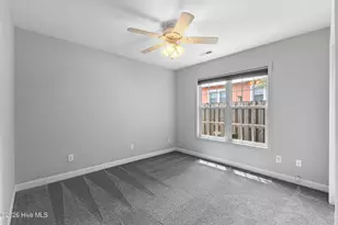 615 Tennessee Ave, Wilmington, NC 28401 - Photo 18