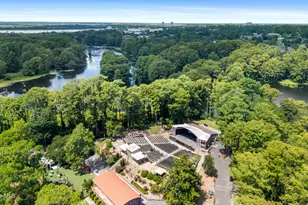 615 Tennessee Ave, Wilmington, NC 28401 - Photo 32