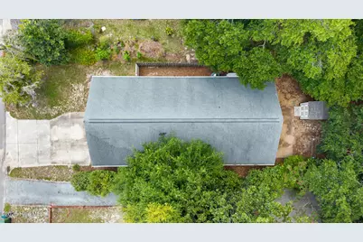 615 Tennessee Avenue, Wilmington, NC 28401 - Photo 28