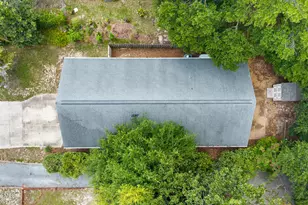 615 Tennessee Ave, Wilmington, NC 28401 - Photo 28