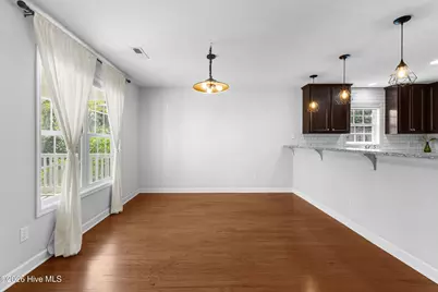 615 Tennessee Avenue, Wilmington, NC 28401 - Photo 10