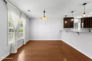 615 Tennessee Ave, Wilmington, NC 28401 - Photo 10