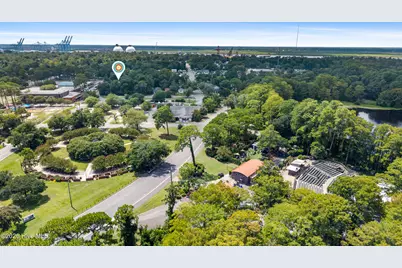 615 Tennessee Avenue, Wilmington, NC 28401 - Photo 30