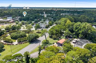 615 Tennessee Ave, Wilmington, NC 28401 - Photo 30