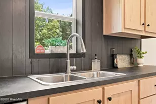 9757 Fire Tower Farm Rd, Whitakers, NC 27891 - Photo 28