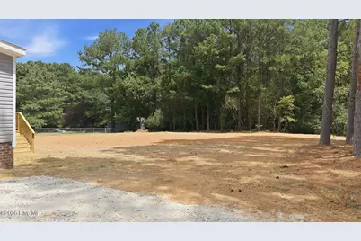 9757 Fire Tower Farm Road, Whitakers, NC 27891 - Photo 6