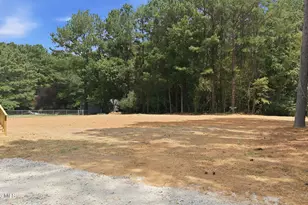 9757 Fire Tower Farm Rd, Whitakers, NC 27891 - Photo 6