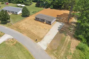 9757 Fire Tower Farm Rd, Whitakers, NC 27891 - Photo 14