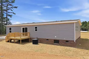 9757 Fire Tower Farm Rd, Whitakers, NC 27891 - Photo 10