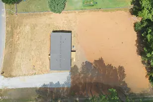 9757 Fire Tower Farm Rd, Whitakers, NC 27891 - Photo 16