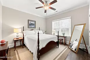 3713 Prestwick Pl, Greenville, NC 27834 - Photo 30