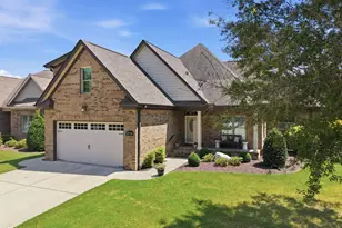 3713 Prestwick Pl, Greenville, NC 27834 - Photo 2