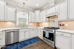 3713 Prestwick Pl, Greenville, NC 27834 - Photo 10