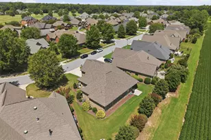 3713 Prestwick Pl, Greenville, NC 27834 - Photo 42