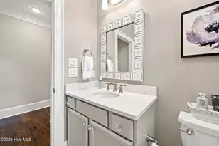 3713 Prestwick Pl, Greenville, NC 27834 - Photo 32