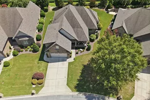 3713 Prestwick Pl, Greenville, NC 27834 - Photo 44