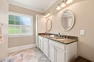 3713 Prestwick Pl, Greenville, NC 27834 - Photo 26